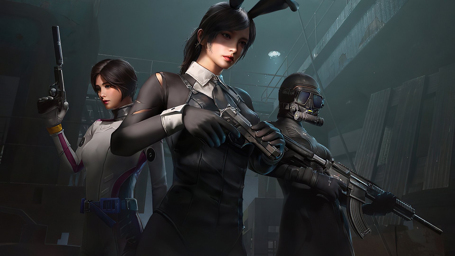 开云体育中心-v7.2.5新版发布,2026年8月8日,开启智能体验新纪元