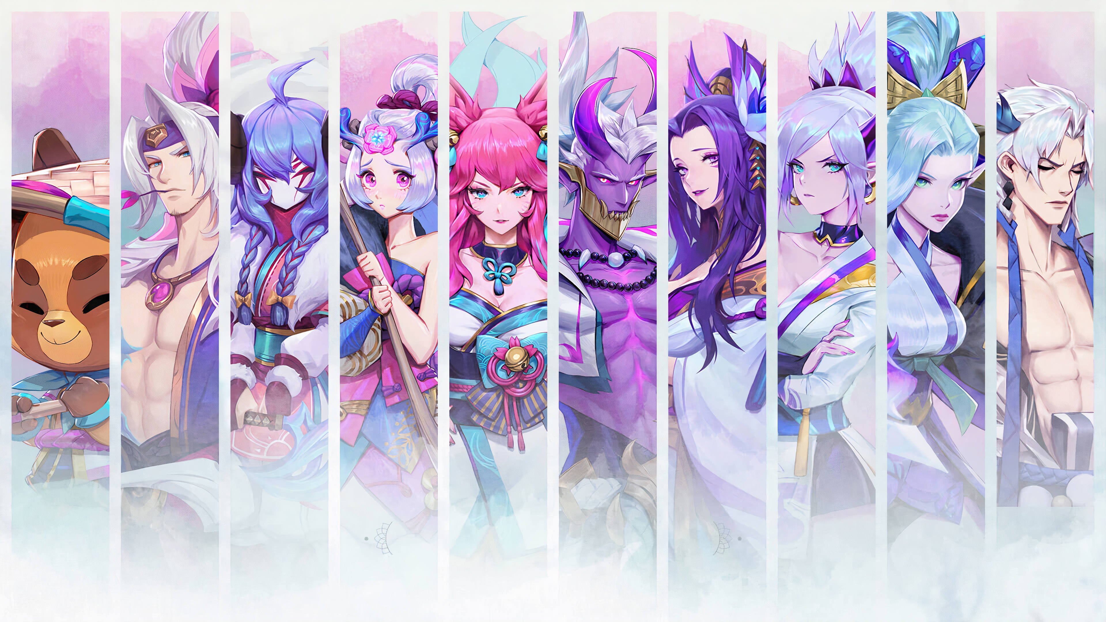 开云入口-v7.2.5版本正式上线,2026年8月31日开启智能新纪元